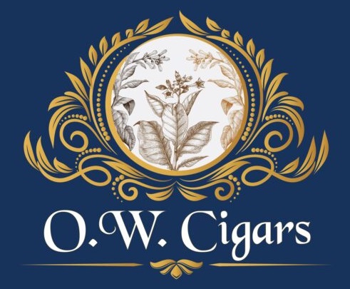 O.W.Cigars